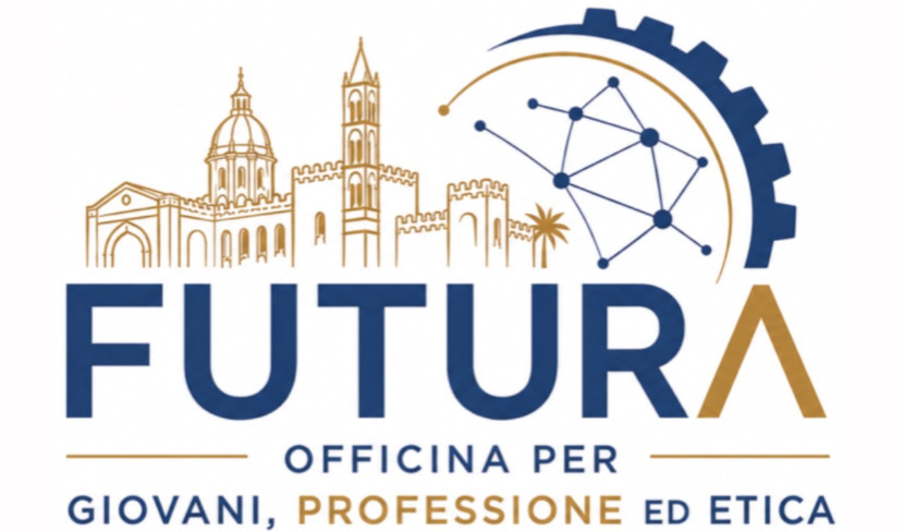 futura-ordineingpa