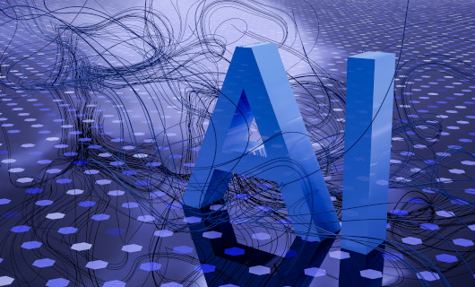Alfabetizzazione in materia di intelligenza artificiale – Scadenza del 02 agosto 2026