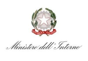 Trasmissione nota del Dipartimento dei Vigili del Fuoco – Decreto del Ministro dell’interno 3 agosto 2015 e s.m.i. – Paragrafo G.2.7.Applicazione di norme o documenti tecnici adottati da organismi europei o internazionali