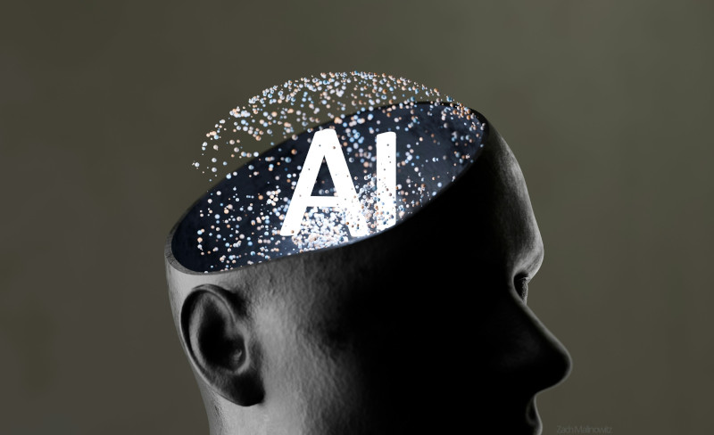 Sicurezza delle Informazioni e AI
